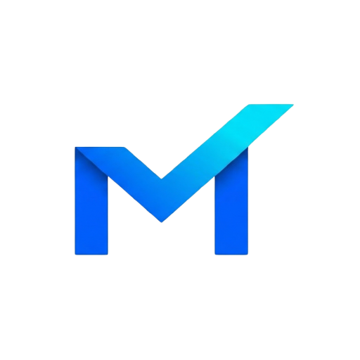 MatchMyQuery